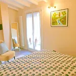 One Bedroom Appartement With City View Balcony And Wifi At Milano